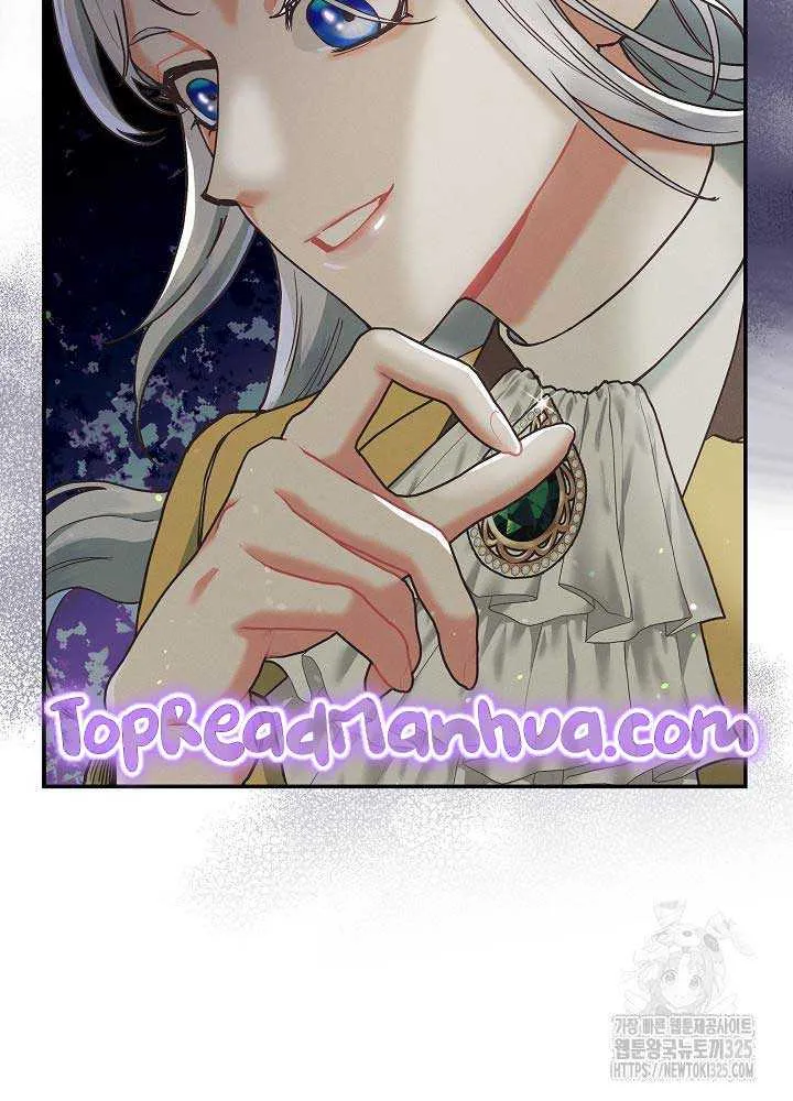 I Am Living an Unmarried Life With a Terminally Ill Lover Chapter 2 page 51 - 