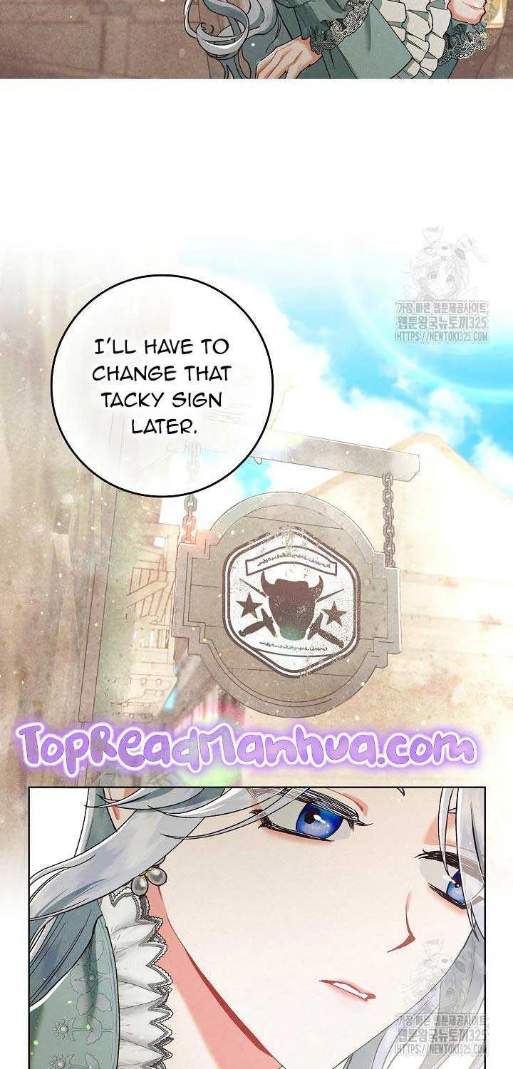 I Am Living an Unmarried Life With a Terminally Ill Lover Chapter 2 page 60 - 