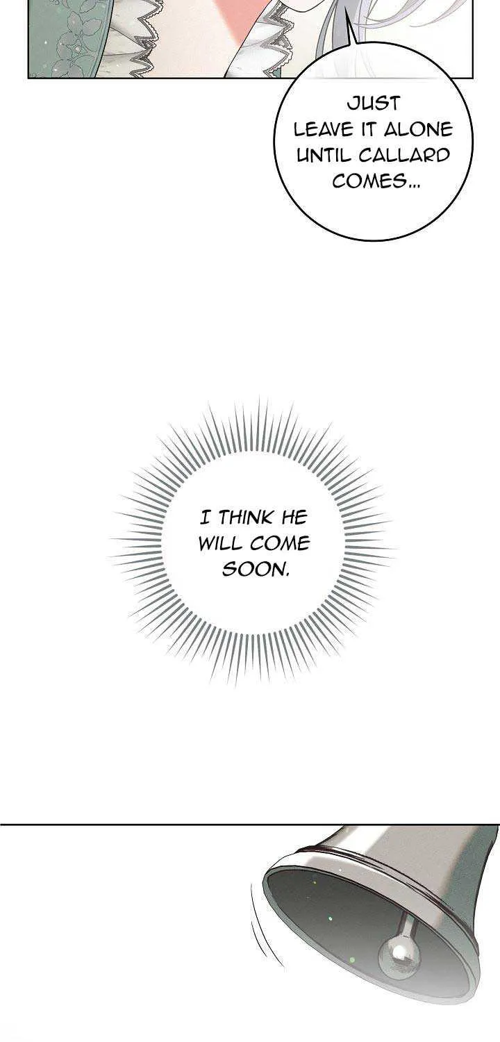 I Am Living an Unmarried Life With a Terminally Ill Lover Chapter 2 page 61 - 