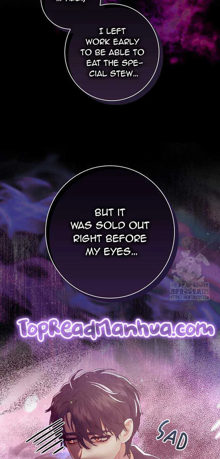 I Am Living an Unmarried Life With a Terminally Ill Lover Chapter 2 page 73 - 