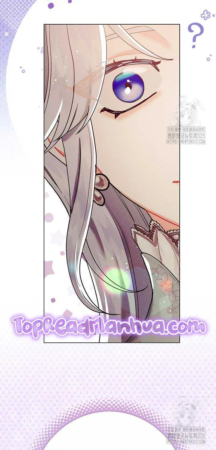 I Am Living an Unmarried Life With a Terminally Ill Lover Chapter 2 page 76 - 