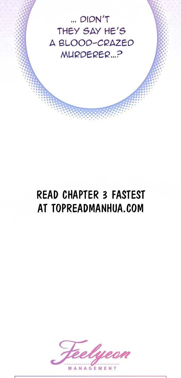I Am Living an Unmarried Life With a Terminally Ill Lover Chapter 2 page 77 - 