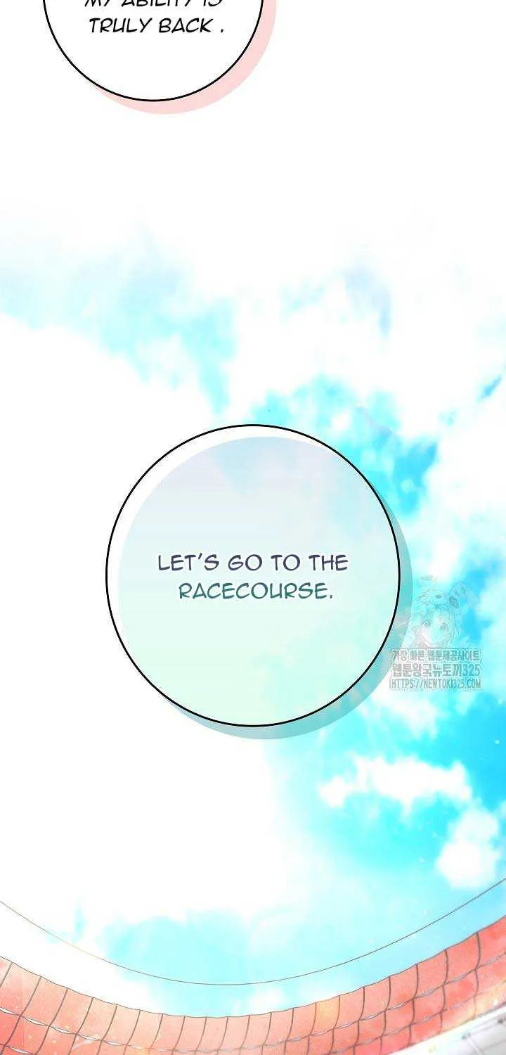 I Am Living an Unmarried Life With a Terminally Ill Lover Chapter 2 page 9 - 
