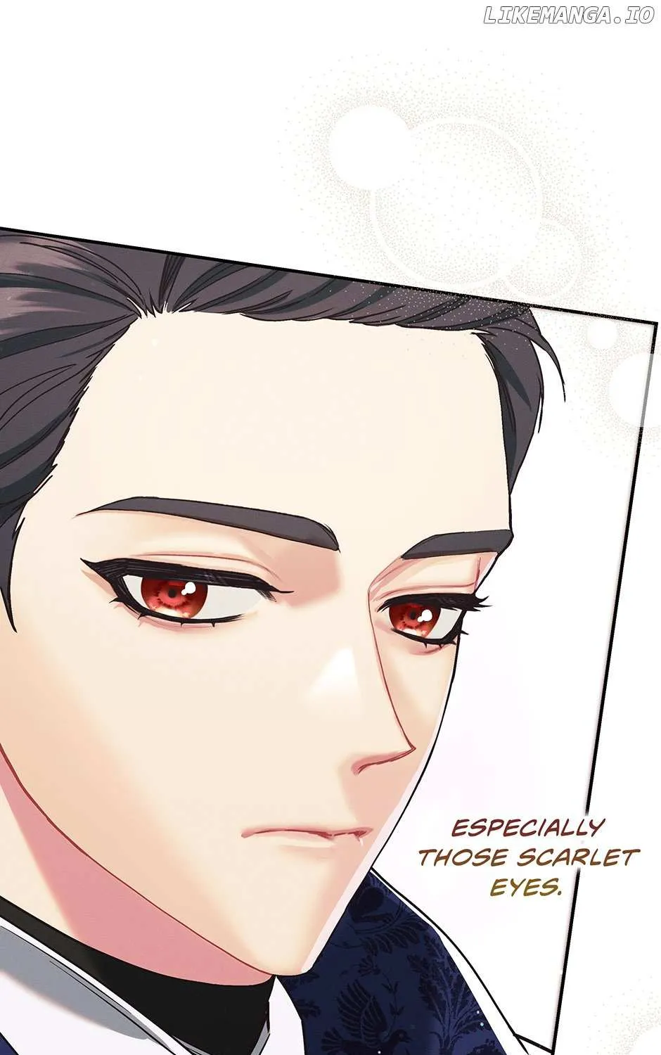 I Am Living an Unmarried Life With a Terminally Ill Lover Chapter 20 page 11 - 