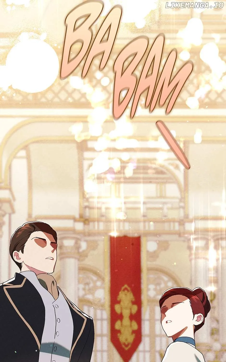 I Am Living an Unmarried Life With a Terminally Ill Lover Chapter 20 page 105 - 