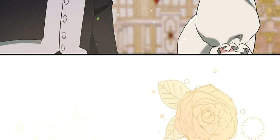 I Am Living an Unmarried Life With a Terminally Ill Lover Chapter 20 page 106 - 