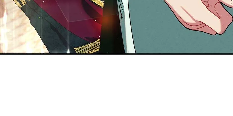 I Am Living an Unmarried Life With a Terminally Ill Lover Chapter 20 page 110 - 