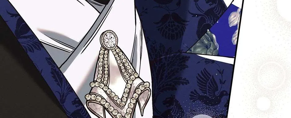 I Am Living an Unmarried Life With a Terminally Ill Lover Chapter 20 page 12 - 
