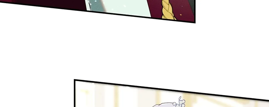 I Am Living an Unmarried Life With a Terminally Ill Lover Chapter 20 page 112 - 