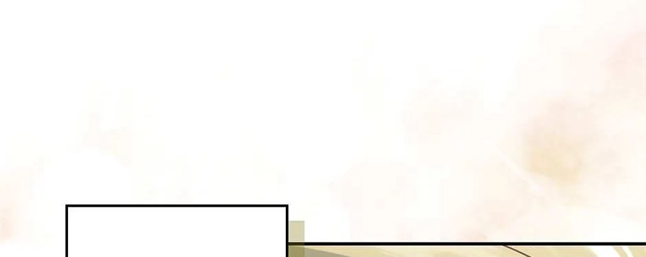 I Am Living an Unmarried Life With a Terminally Ill Lover Chapter 20 page 114 - 