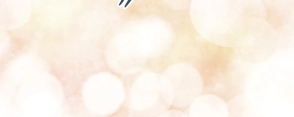 I Am Living an Unmarried Life With a Terminally Ill Lover Chapter 20 page 116 - 