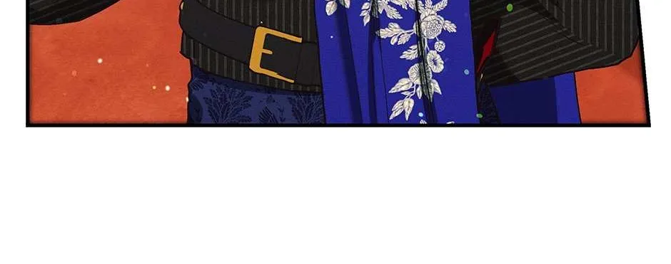 I Am Living an Unmarried Life With a Terminally Ill Lover Chapter 20 page 118 - 