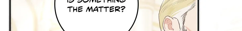 I Am Living an Unmarried Life With a Terminally Ill Lover Chapter 20 page 122 - 