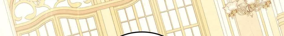 I Am Living an Unmarried Life With a Terminally Ill Lover Chapter 20 page 124 - 