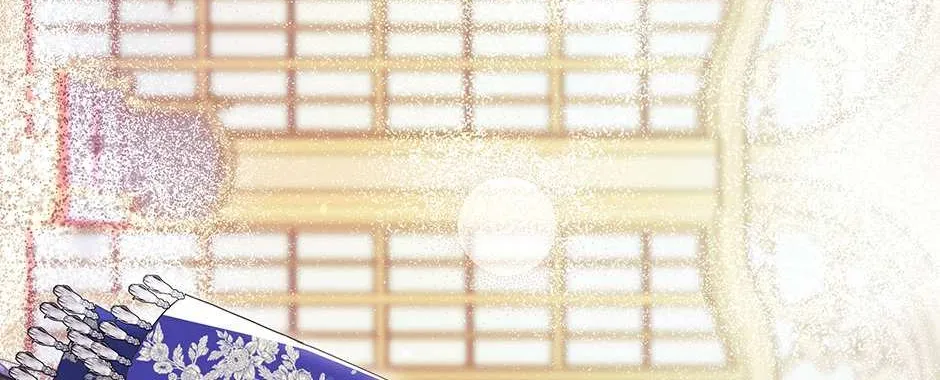 I Am Living an Unmarried Life With a Terminally Ill Lover Chapter 20 page 14 - 