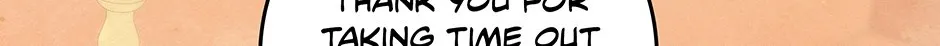 I Am Living an Unmarried Life With a Terminally Ill Lover Chapter 20 page 132 - 