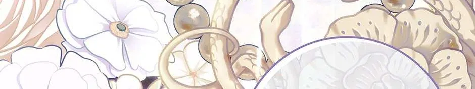 I Am Living an Unmarried Life With a Terminally Ill Lover Chapter 20 page 138 - 