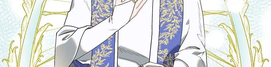 I Am Living an Unmarried Life With a Terminally Ill Lover Chapter 20 page 146 - 