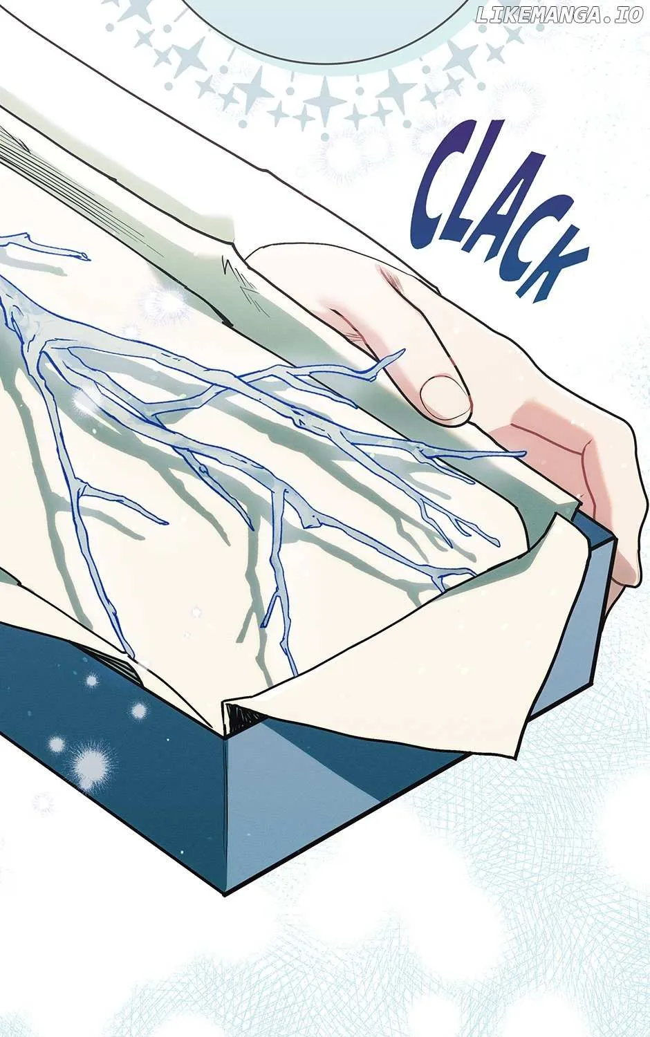 I Am Living an Unmarried Life With a Terminally Ill Lover Chapter 20 page 149 - 
