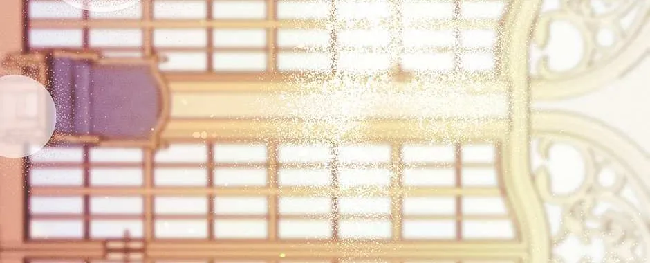 I Am Living an Unmarried Life With a Terminally Ill Lover Chapter 20 page 16 - 