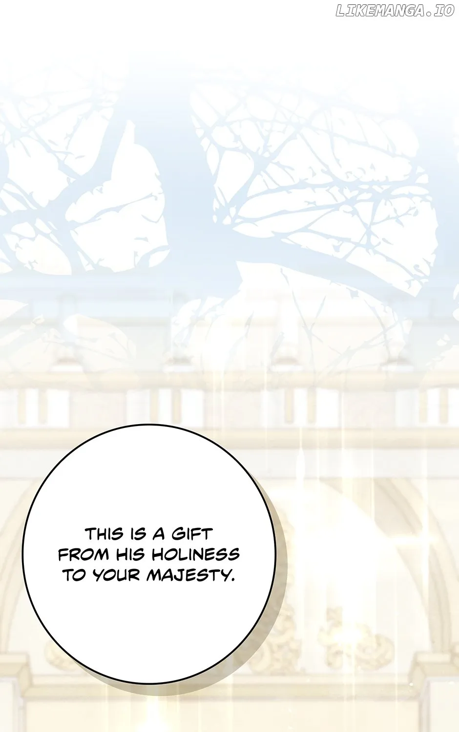 I Am Living an Unmarried Life With a Terminally Ill Lover Chapter 20 page 153 - 