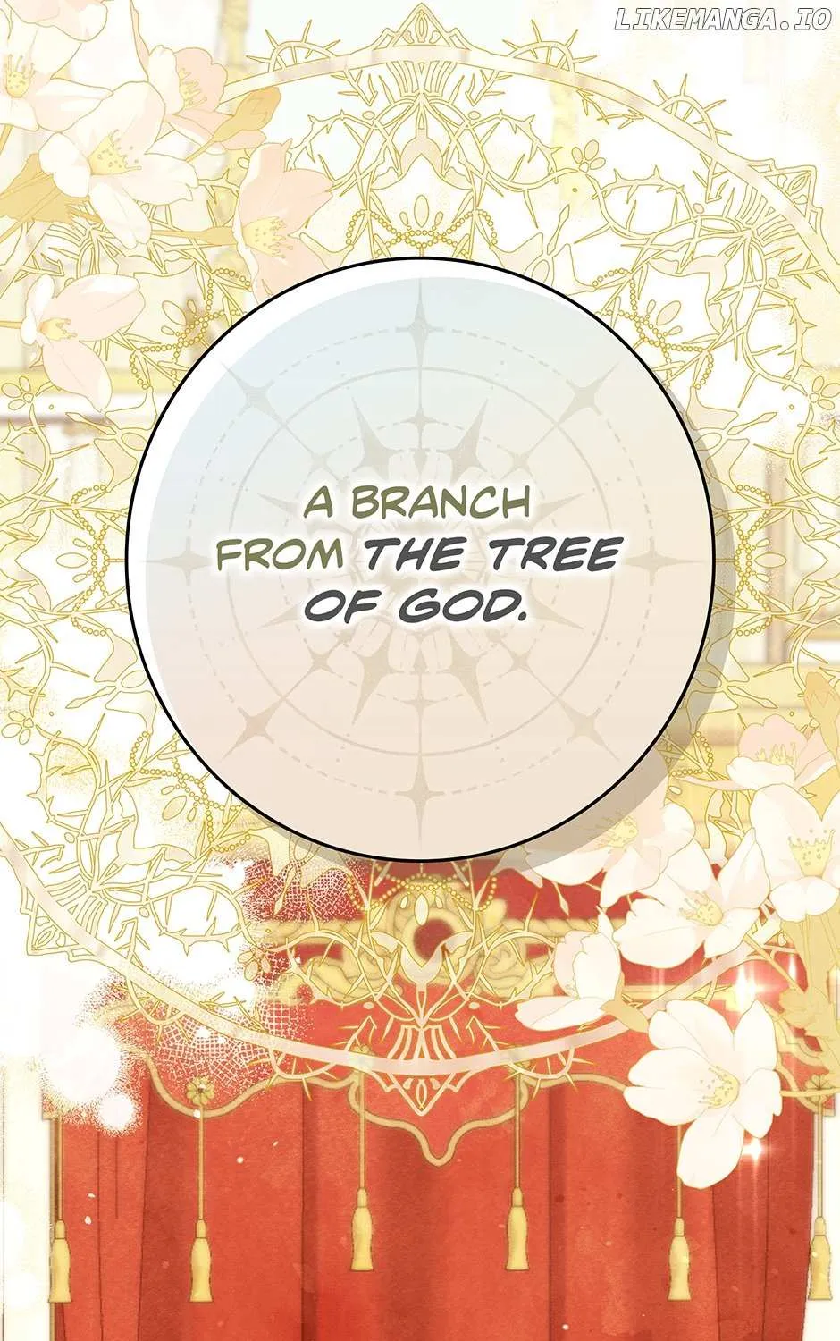 I Am Living an Unmarried Life With a Terminally Ill Lover Chapter 20 page 155 - 