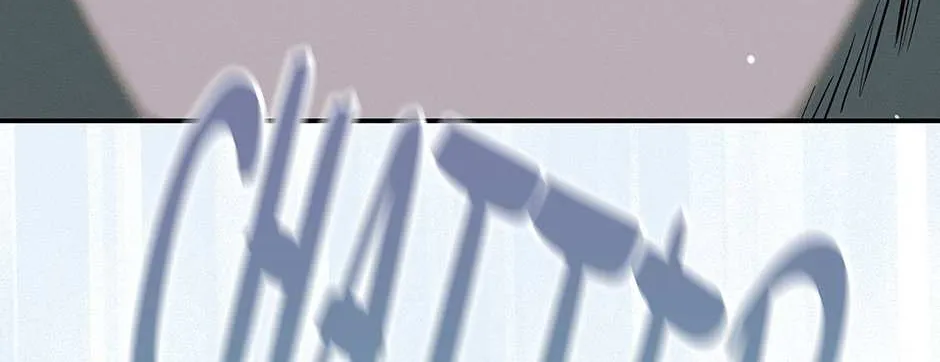 I Am Living an Unmarried Life With a Terminally Ill Lover Chapter 20 page 158 - 