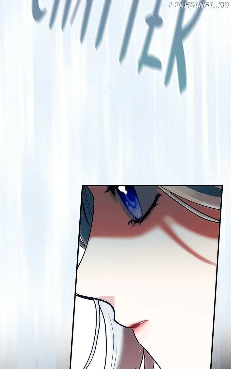 I Am Living an Unmarried Life With a Terminally Ill Lover Chapter 20 page 159 - 
