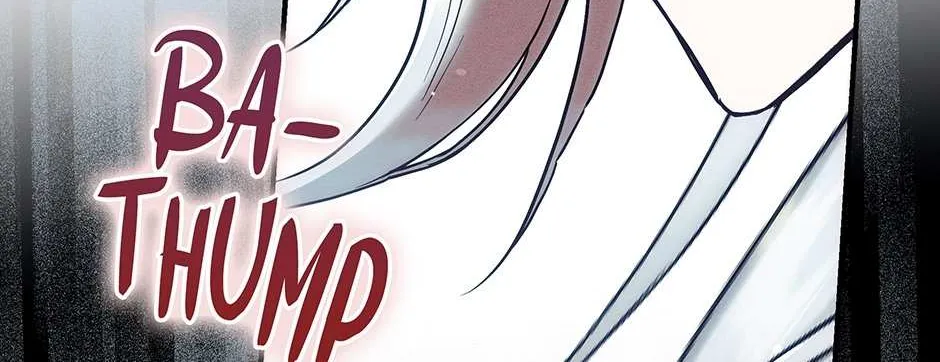 I Am Living an Unmarried Life With a Terminally Ill Lover Chapter 20 page 160 - 