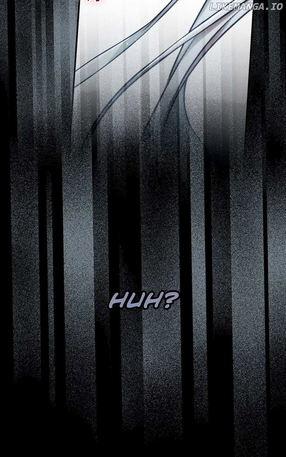 I Am Living an Unmarried Life With a Terminally Ill Lover Chapter 20 page 161 - 