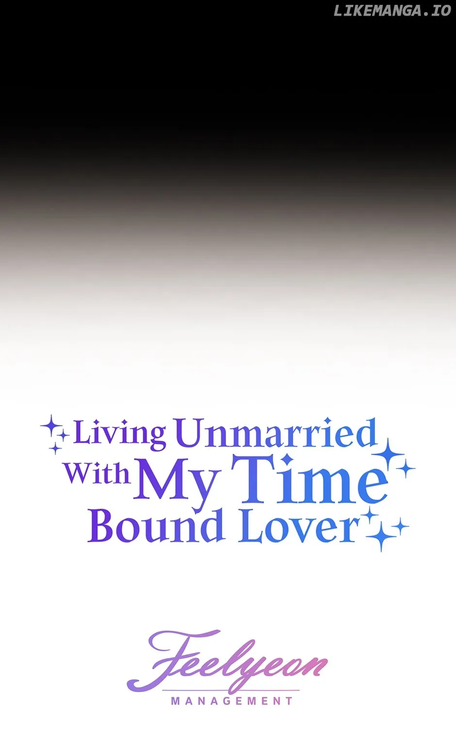 I Am Living an Unmarried Life With a Terminally Ill Lover Chapter 20 page 163 - 