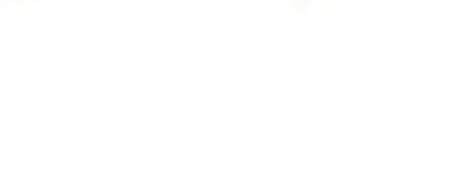 I Am Living an Unmarried Life With a Terminally Ill Lover Chapter 20 page 18 - 