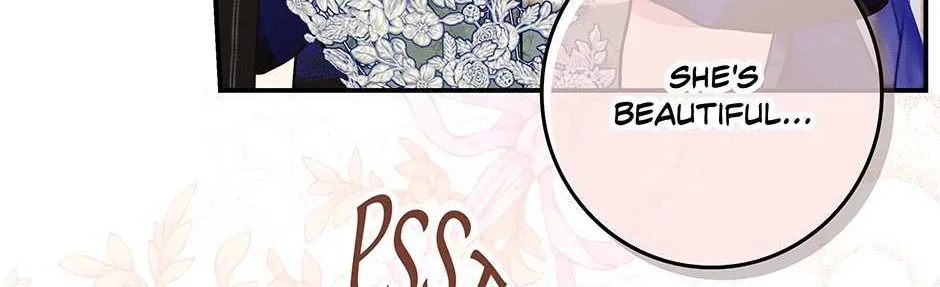 I Am Living an Unmarried Life With a Terminally Ill Lover Chapter 20 page 22 - 