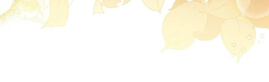 I Am Living an Unmarried Life With a Terminally Ill Lover Chapter 20 page 30 - 