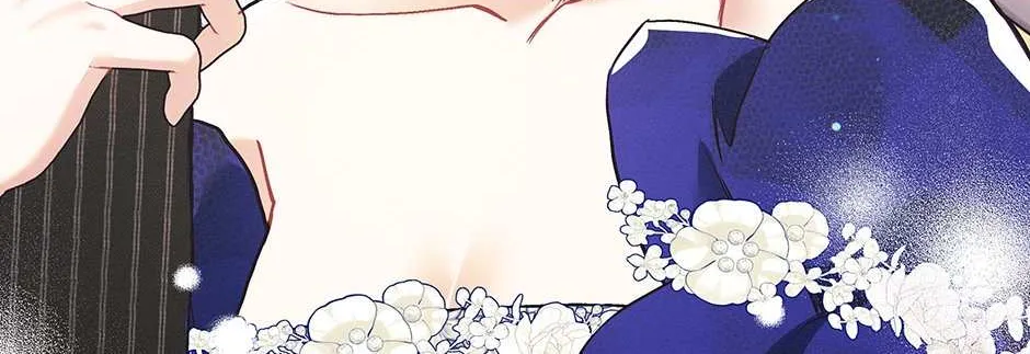 I Am Living an Unmarried Life With a Terminally Ill Lover Chapter 20 page 4 - 