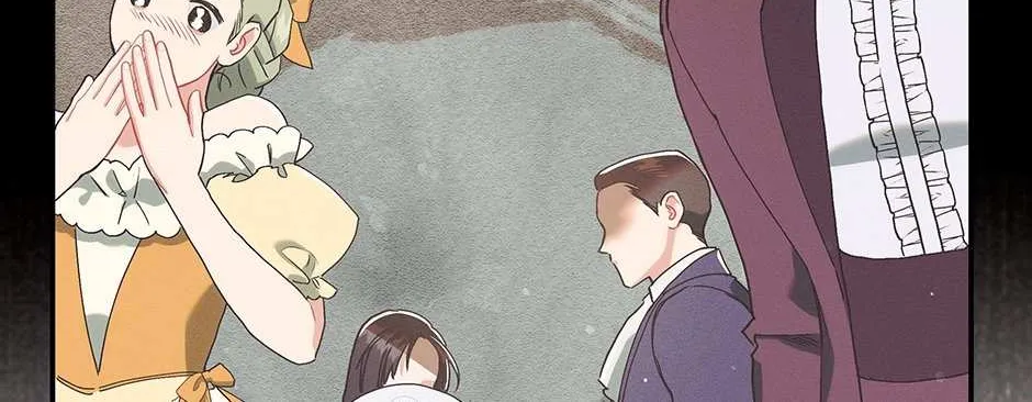 I Am Living an Unmarried Life With a Terminally Ill Lover Chapter 20 page 32 - 