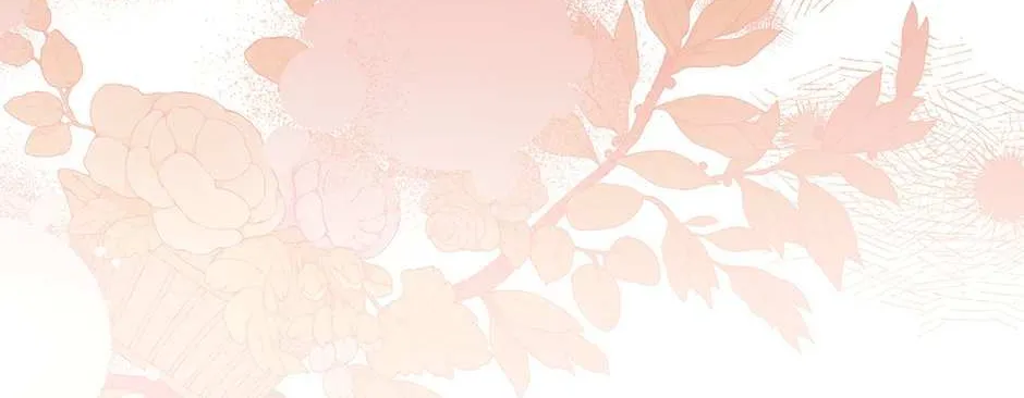 I Am Living an Unmarried Life With a Terminally Ill Lover Chapter 20 page 34 - 