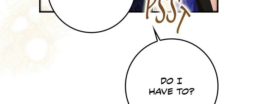 I Am Living an Unmarried Life With a Terminally Ill Lover Chapter 20 page 36 - 
