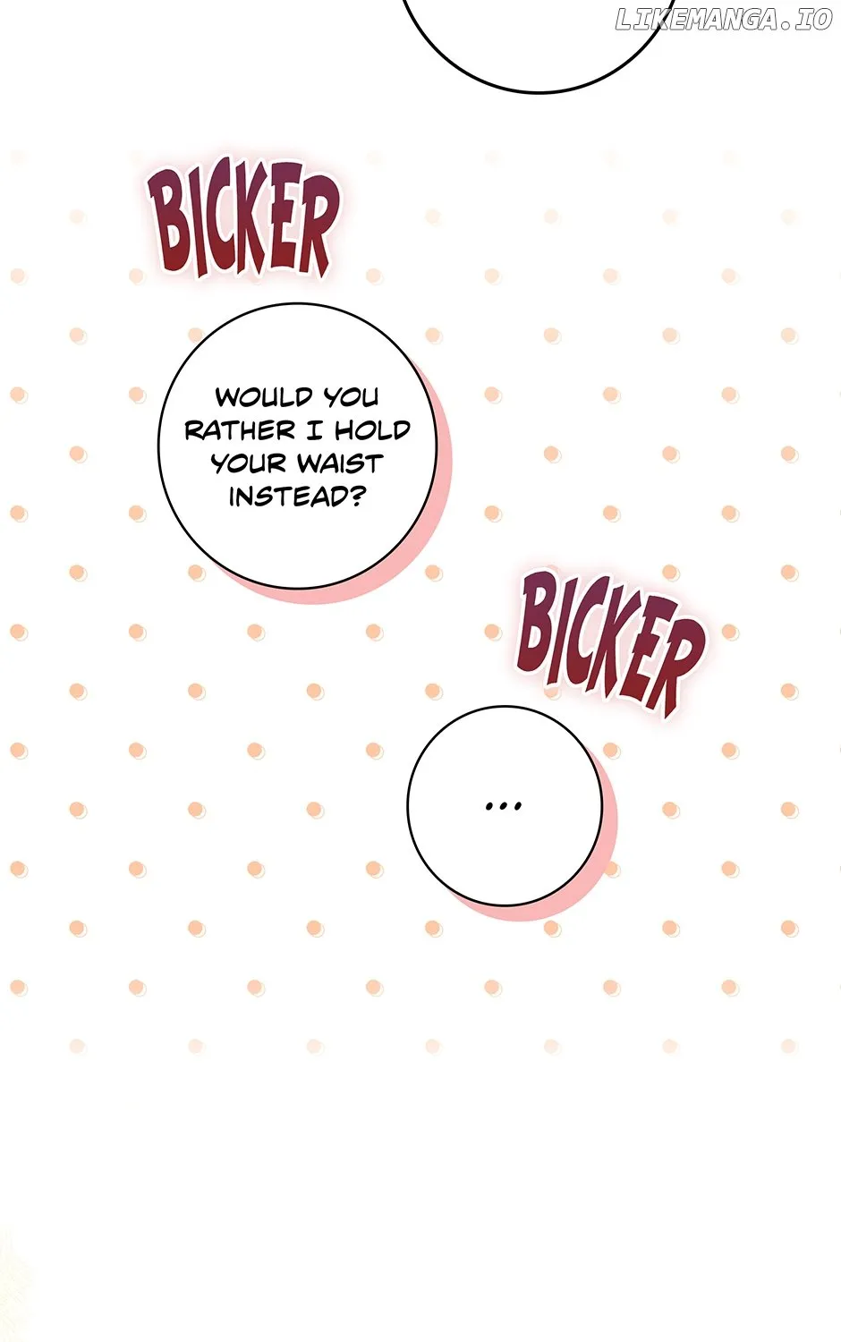 I Am Living an Unmarried Life With a Terminally Ill Lover Chapter 20 page 37 - 