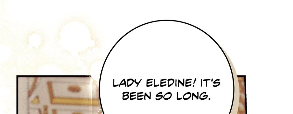 I Am Living an Unmarried Life With a Terminally Ill Lover Chapter 20 page 38 - 