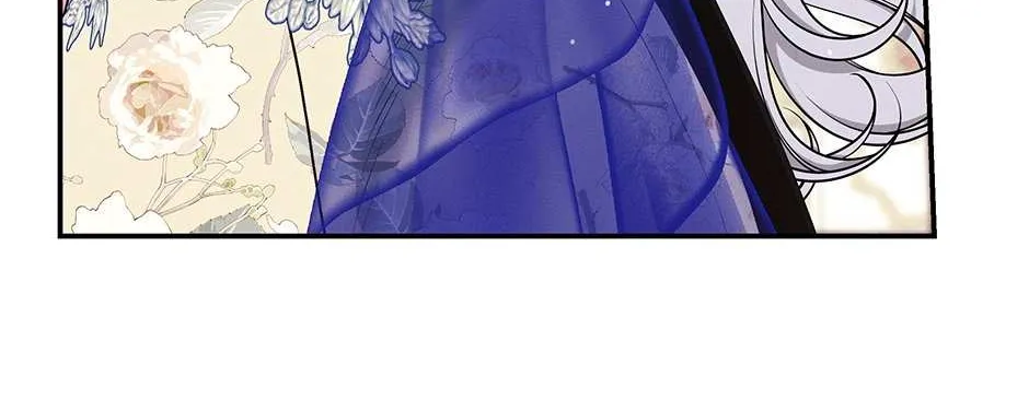 I Am Living an Unmarried Life With a Terminally Ill Lover Chapter 20 page 40 - 