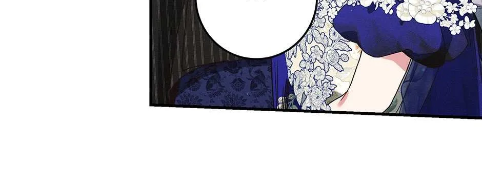 I Am Living an Unmarried Life With a Terminally Ill Lover Chapter 20 page 44 - 