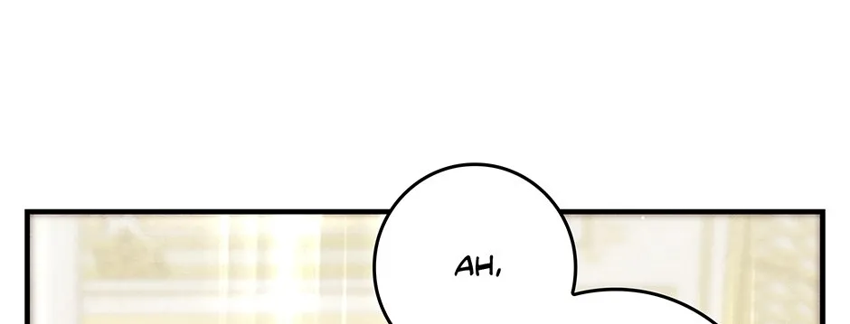 I Am Living an Unmarried Life With a Terminally Ill Lover Chapter 20 page 46 - 