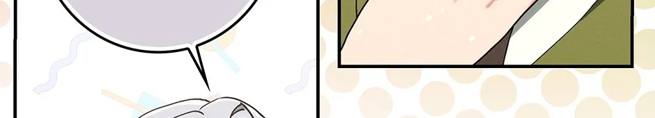 I Am Living an Unmarried Life With a Terminally Ill Lover Chapter 20 page 50 - 