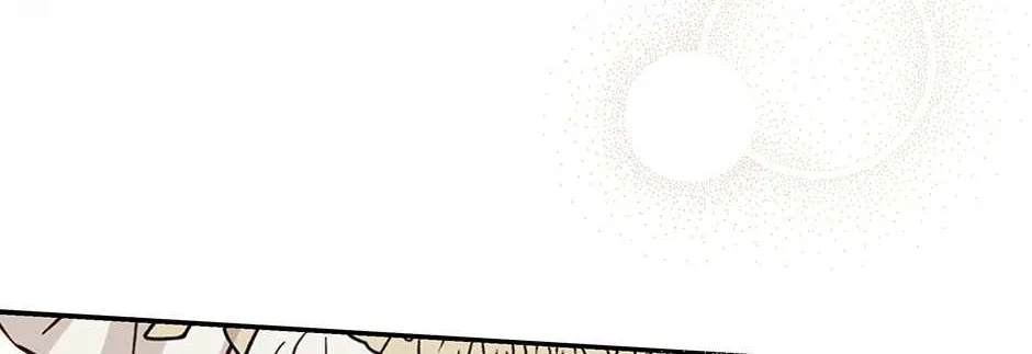 I Am Living an Unmarried Life With a Terminally Ill Lover Chapter 20 page 6 - 