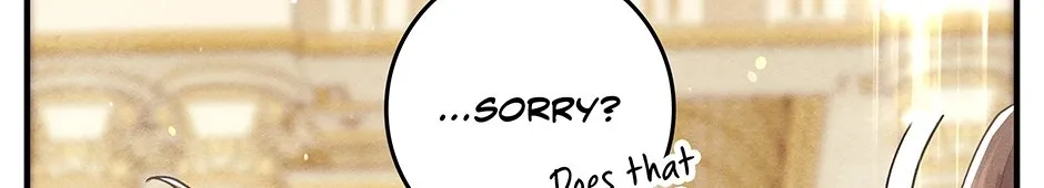 I Am Living an Unmarried Life With a Terminally Ill Lover Chapter 20 page 52 - 