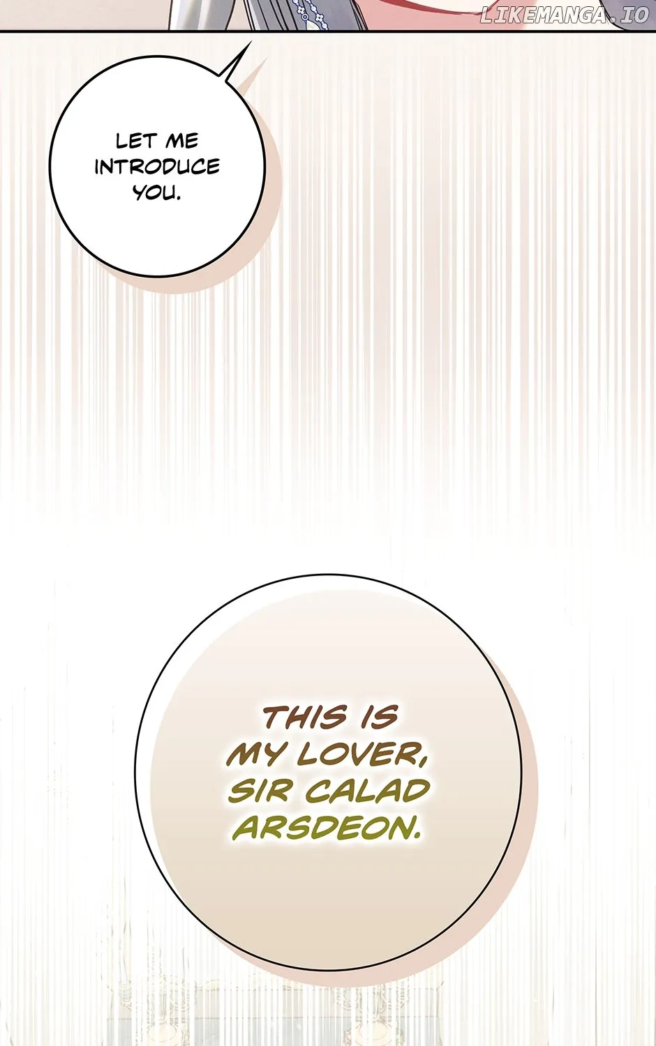 I Am Living an Unmarried Life With a Terminally Ill Lover Chapter 20 page 55 - 
