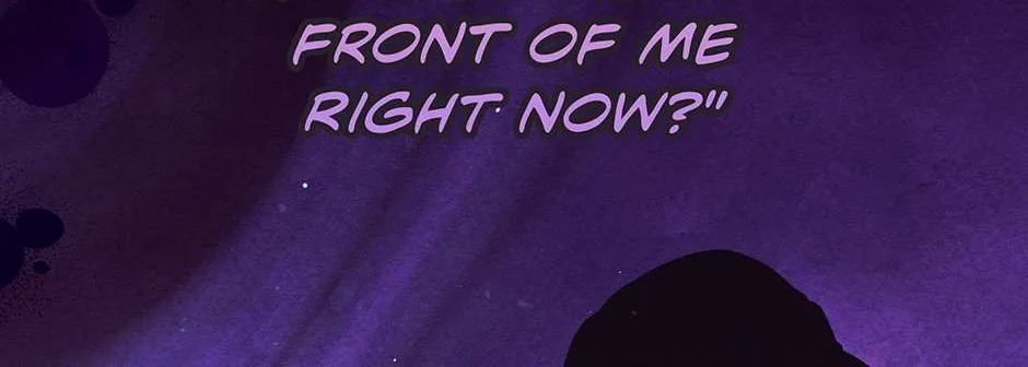 I Am Living an Unmarried Life With a Terminally Ill Lover Chapter 20 page 62 - 