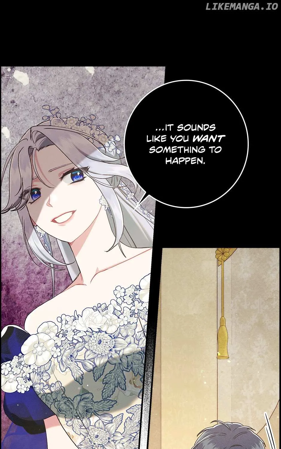 I Am Living an Unmarried Life With a Terminally Ill Lover Chapter 20 page 69 - 