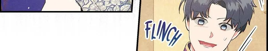 I Am Living an Unmarried Life With a Terminally Ill Lover Chapter 20 page 70 - 